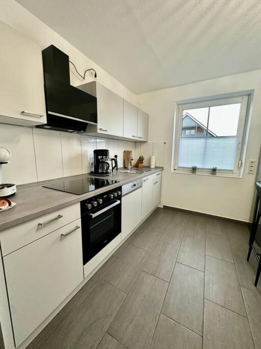 Haus mit 3 Schlafzimmern